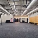 크로스핏 메이트 이미지