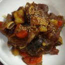 진해원