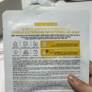 에스폴리오(주)