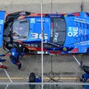 타이어피트 이미지