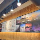 합천가든 | 행복가득한 밥상! 합천 행복가든 수육정식