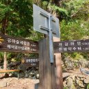 장수천약수터 이미지