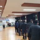 소원면주민자치센터 이미지