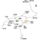금산각