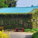 클라우드 애월 이미지