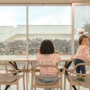 김녕별장 이미지