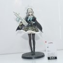 01 FACTORY(01팩토리) 네이버블로그
