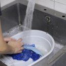 마이셀프세차장 이미지