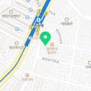 락휴코인노래연습장명장점 네이버블로그