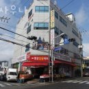 성보사우나 이미지