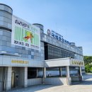 대전 국립중앙과학관 스포츠과학 특별전 관람 주차 후기