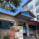 오늘부터애간장 | (내돈내산) 광주 북구 일곡동 담백한 간장게장 맛집 '오늘부터애간장'