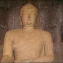 석굴암 이미지