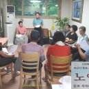 석곡(분회) Daum카페