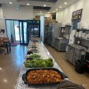 소양로식당 네이버블로그