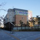 상서재로6길 이미지