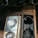 단디카써비스 이미지