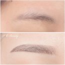 밝은네일 시크릿바비뷰티 의정부점 이미지