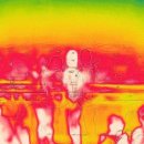 종로-종로-종로-종-117 이미지