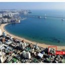 레인보우 당구클럽 이미지