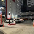 롯데리아 부산양정점 이미지