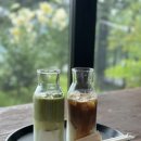 밀양루(RO) 이미지