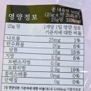 티디바인 네이버블로그