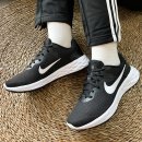 레볼루션 | 나이키 페가수스 41 런닝화 인피니티런 4 레볼루션 솔직 후기