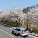 경안천로 이미지