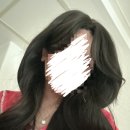 [한솔그룹 메타버스컴퍼니 X 코멘토 ] 최종합격 후기
