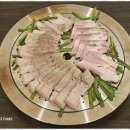 대박가마솥국밥 이미지