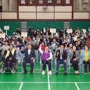 새날동대문장애인자립생활센터 네이버블로그