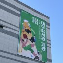 신도림어린이영어작은도서관 | 대구도서관 개관 어린이도서관 방문기 놀이동 보드동 블럭동 예약, 주차방법