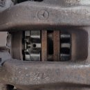 일등정비 이미지