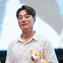 빈찬욱 카카오 검색결과