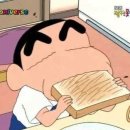 루베이크샵