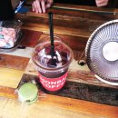 몽바커피 이미지