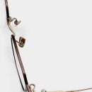 1001안경 서부시장점 이미지