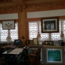 달빛한옥민박 별유풍경 이미지