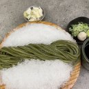 서울식당 이미지