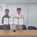 해솔한방병원 이미지