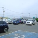 하나로목욕탕 이미지