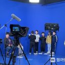 은현초등학교 이미지