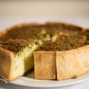 제과기능사 이미지