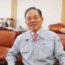 (주)창조건설 이미지