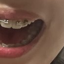 피엠푸드 이미지