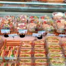 파리바게트아림점 이미지