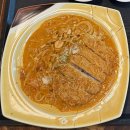 돈기부여&파스타 이미지