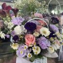 상원농원 이미지