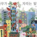 초록나무연구소